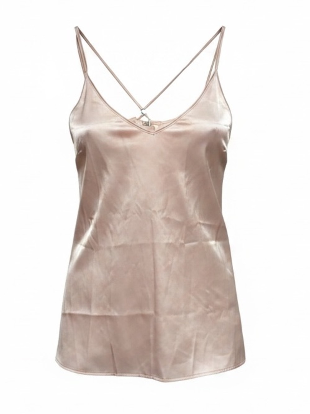 Ekouer ballerina 🩰 pink tank top